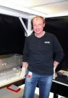 ... at work 2009