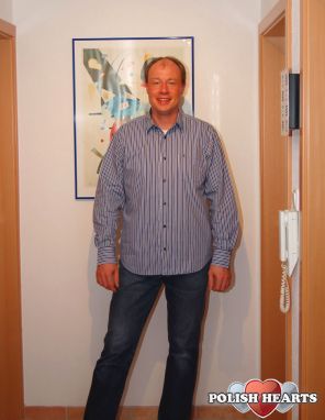 At Home ... 
