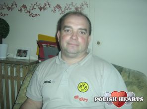 Bogdan10