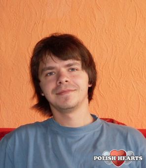 David_79