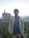 Neuschwanstein