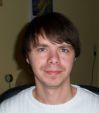 David_79
