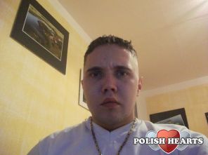 po sobocie zmeczony hehe