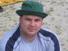 dominik_p