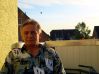 gast46