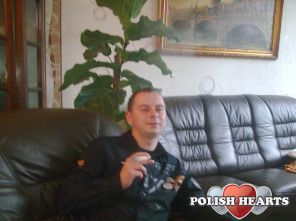dj_oizak