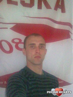limon79