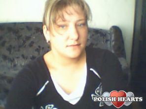 maryna2006
