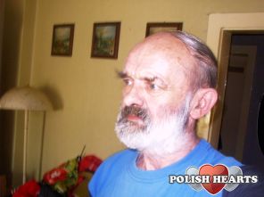 Rumcajsek10