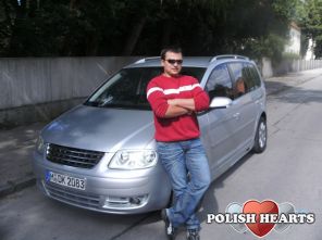 dymek20