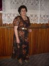 na Balu Sylwestrowym w roku 2008/2009