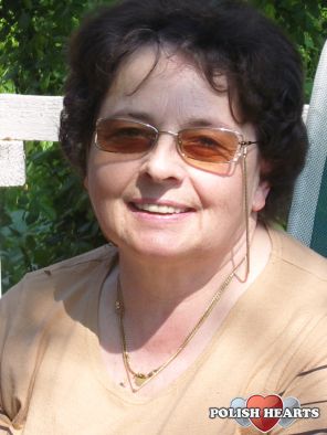 z maja  2009r.w niemczech.
