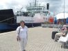 Tina389