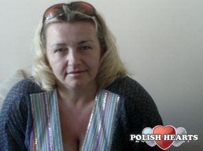 tycjano24