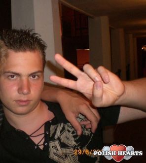 To ja xD