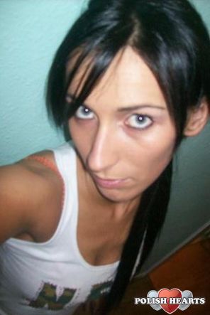 natalia6622
