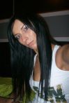 natalia6622