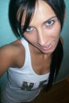 natalia6622