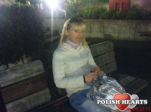 spacerek po Gelsenkirchen :):)