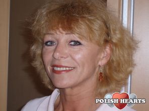 Mloda pieknai inteligetna a skromnosc to moja zaleta