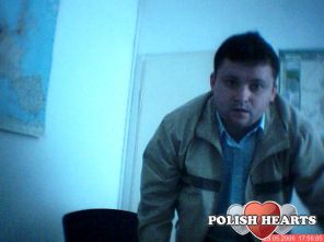 Jestem zawsze !!! Piszecie do mnie !!!