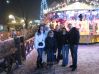 Zakopane