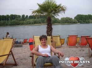 eizabet