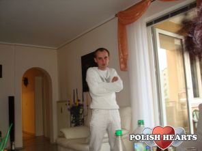 Armin1983