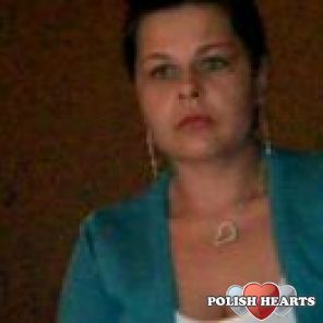 beata181818
