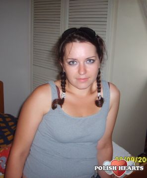eliza1985