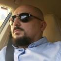 sedit4, Male, 39 years old