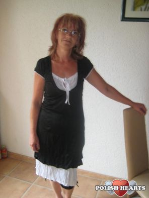 malenka01