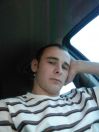 to ja;)