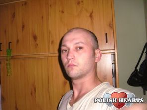 nie udane ale jest
