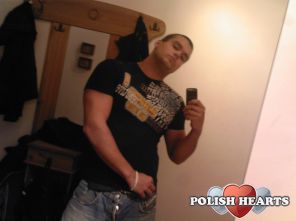 MartyDH