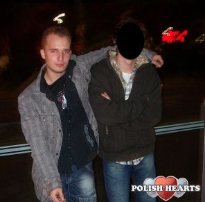 wypad na Altstadt:)