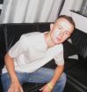lipus_1990