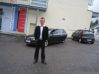 lipus_1990