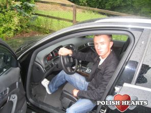 lipus_1990