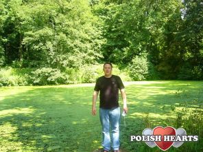 Poldek62