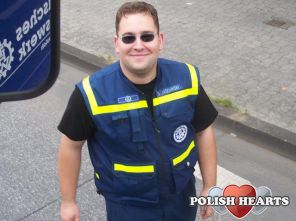 Dominik1982