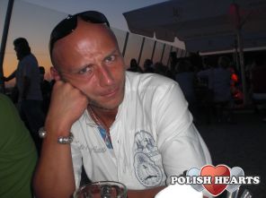 Monheims MonBerg i ja..