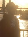 just  sun