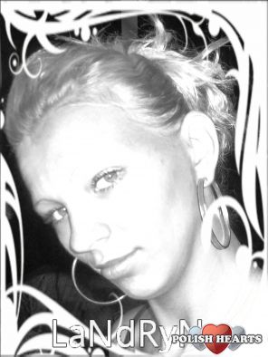 landrynka021