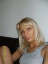landrynka021