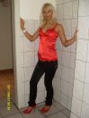 landrynka021