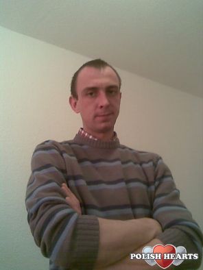 arecki239