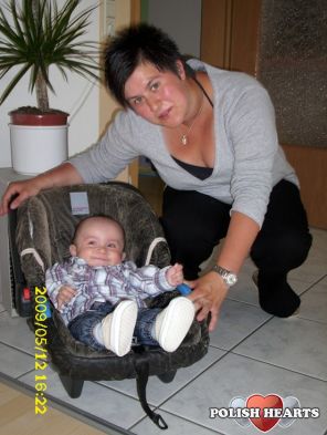 Gocha24