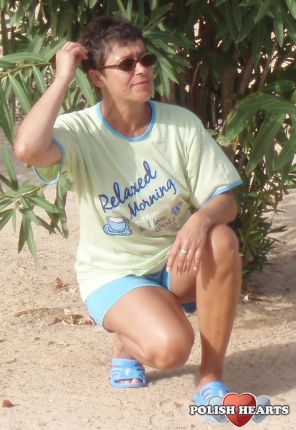 annoaj
