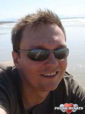 krzysztof74